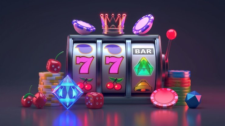 Ilustrasi perlindungan data pribadi pengguna iptogel79 di Indonesia