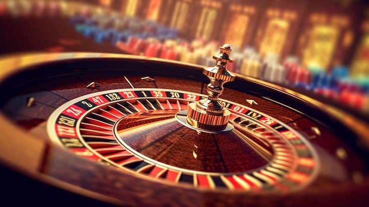 Langkah-langkah memasang nomor togel online di iptogel79 melalui tampilan yang sederhana dan terstruktur