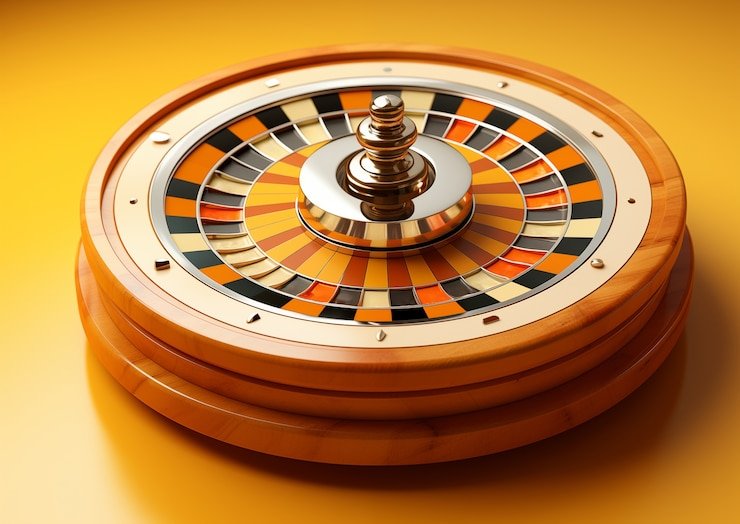 Panduan langkah demi langkah cara memulai bermain Slot Games di iptogel79 melalui smartphone