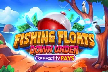 Tampilan antarmuka togel online iptogel79 yang modern dan mudah digunakan di perangkat mobile