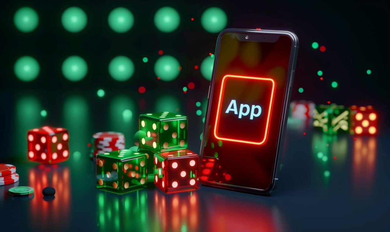 Koleksi tema Slot Games beragam di iptogel79 mulai dari klasik hingga modern bertema Asia