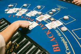 Panduan bermain bertanggung jawab dan menjaga keseimbangan hiburan digital di iptogel79