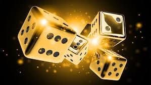 Anggota iptogel79 menikmati berbagai pilihan promo bonus yang tersedia di platform hiburan online Indonesia