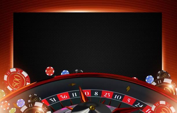 Ilustrasi sistem keamanan akun dan perlindungan data pribadi anggota togel online iptogel79