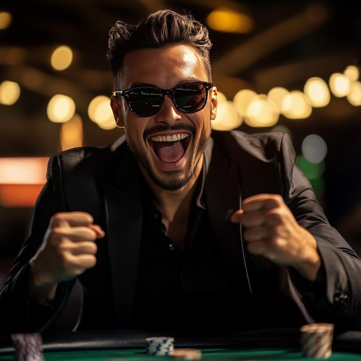 Sistem keamanan data dan enkripsi akun pengguna platform iptogel79