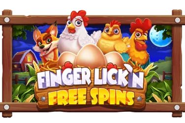 Pengguna dewasa Indonesia mengakses platform iptogel79 dengan aman di perangkat mobile