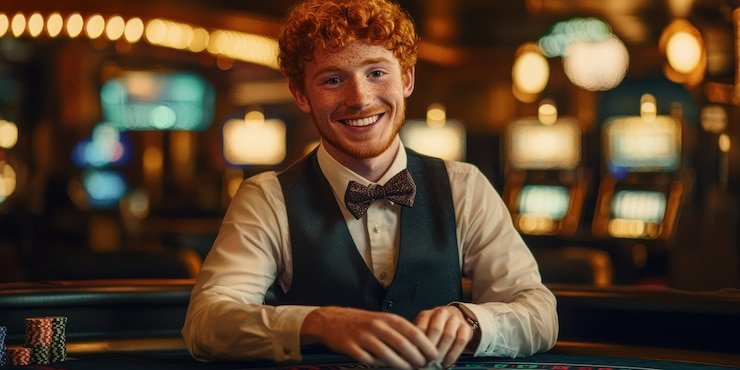 Tampilan antarmuka pendaftaran akun baru di platform iptogel79 yang modern dan mudah digunakan