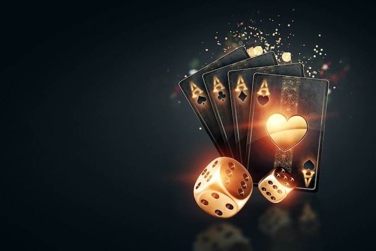 Panduan bermain bertanggung jawab di platform hiburan digital iptogel79 untuk pengguna dewasa Indonesia