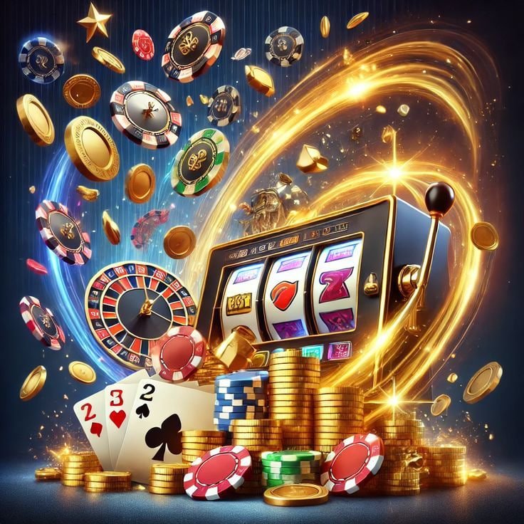 Tampilan halaman togel online iptogel79 dengan berbagai pilihan pasaran