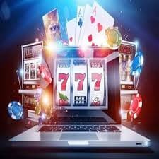Panduan lengkap FAQ iptogel79 untuk pengguna hiburan digital Indonesia