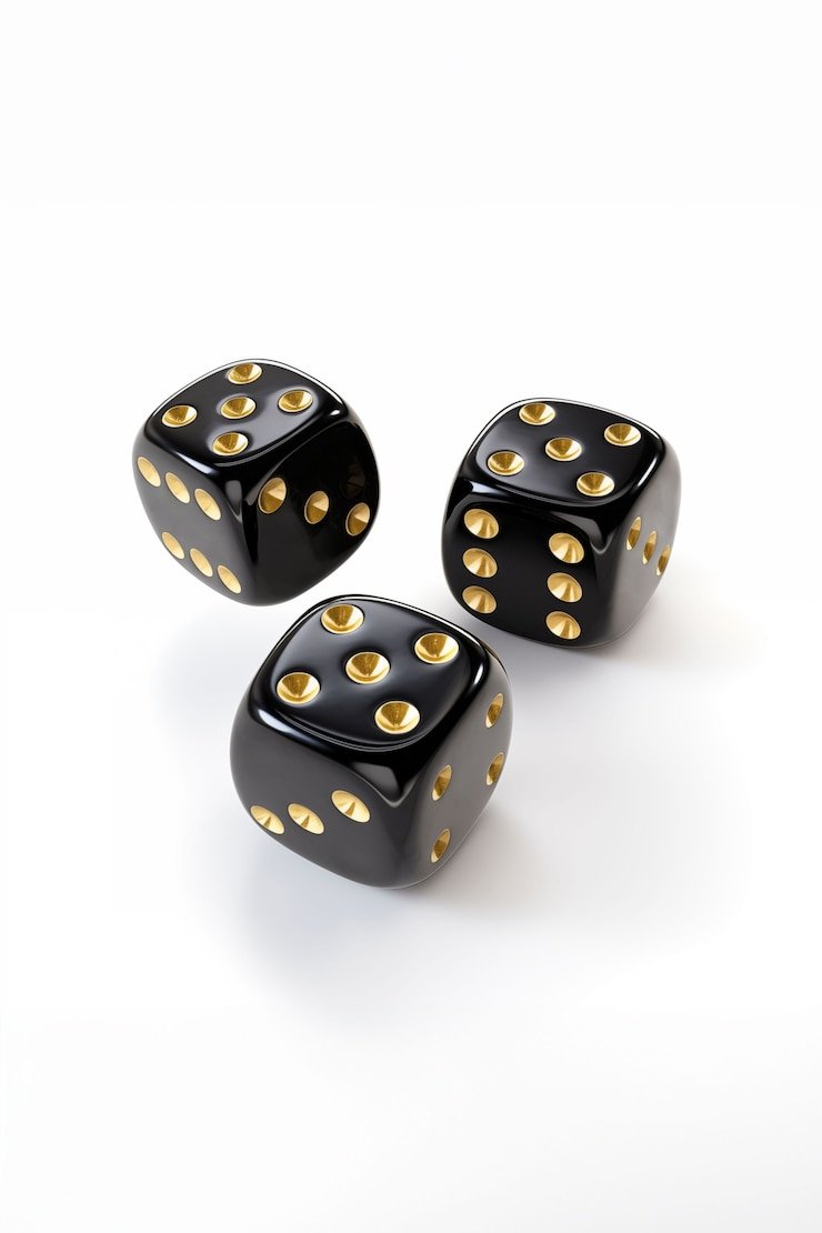 Anggota iptogel79 mengakses pasaran togel online melalui smartphone dengan tampilan yang jelas dan informatif