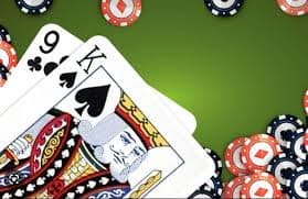 Tampilan antarmuka platform hiburan iptogel79 di layar ponsel