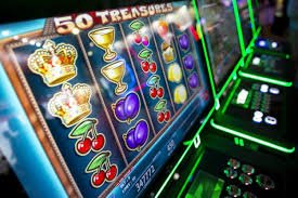 Sistem keamanan dan privasi akun pengguna Slot Games di platform iptogel79 Indonesia