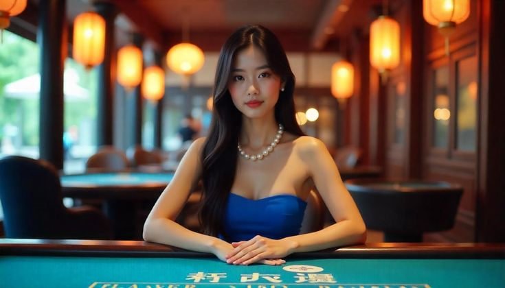 Tampilan halaman status transaksi deposit dan penarikan di platform iptogel79