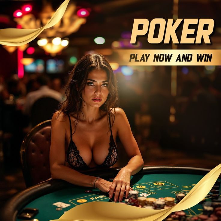 Ilustrasi keamanan data dan privasi akun pengguna di platform hiburan digital iptogel79
