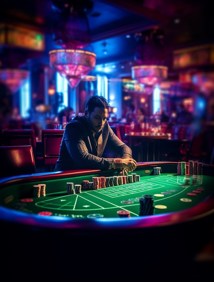 Pengguna dewasa Indonesia menikmati hiburan digital melalui platform iptogel79 di smartphone