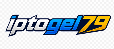 Logo iptogel79 platform hiburan online Indonesia